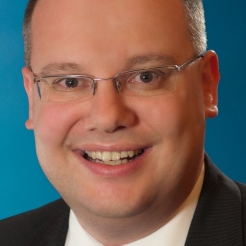 Claus Plachetka