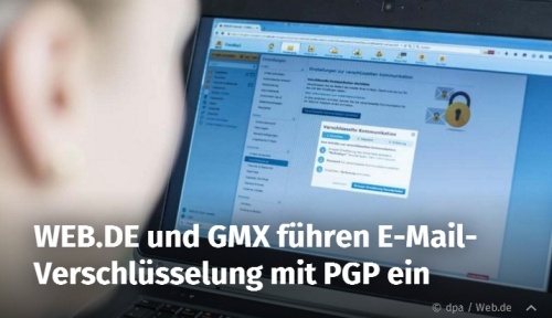 Web.de